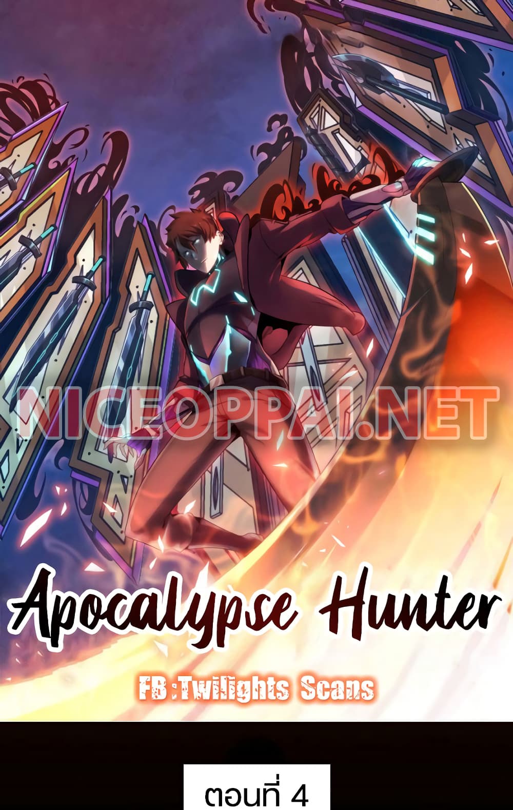 Apocalypse Hunter 4 (1)